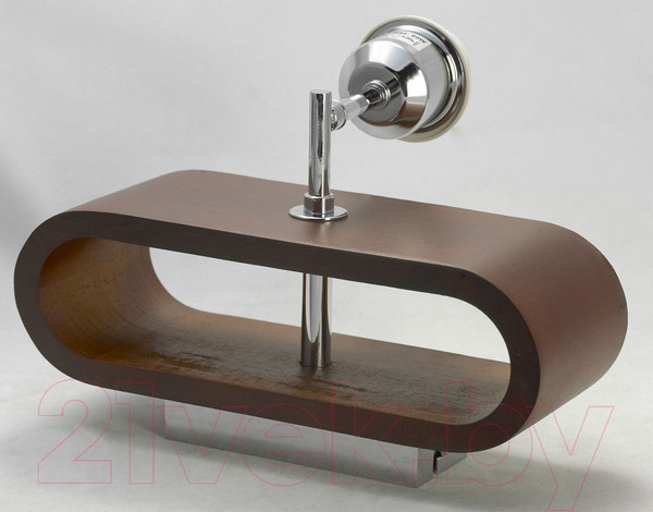 Изображение товара Бра Lussole Loft Nulvi GRLSF-2101-01