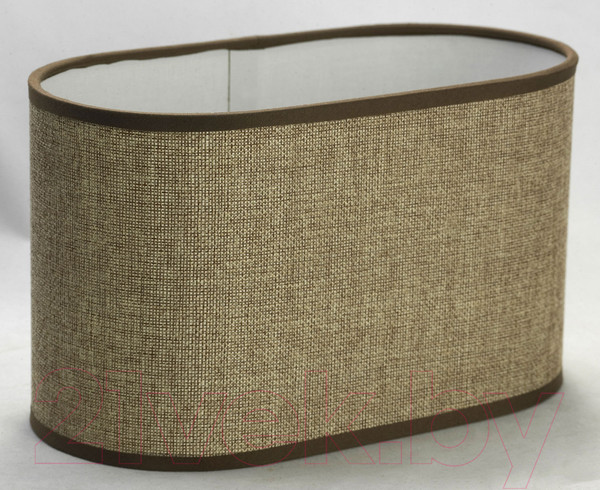 Изображение товара Бра Lussole Loft Nulvi GRLSF-2101-01