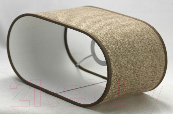 Изображение товара Бра Lussole Loft Nulvi GRLSF-2101-01