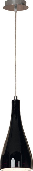 Изображение товара Потолочный светильник Lussole Loft Rimini GRLSF-1196-01