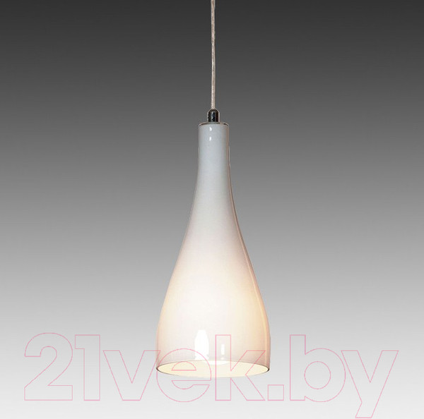 Изображение товара Потолочный светильник Lussole Loft Rimini GRLSF-1106-01
