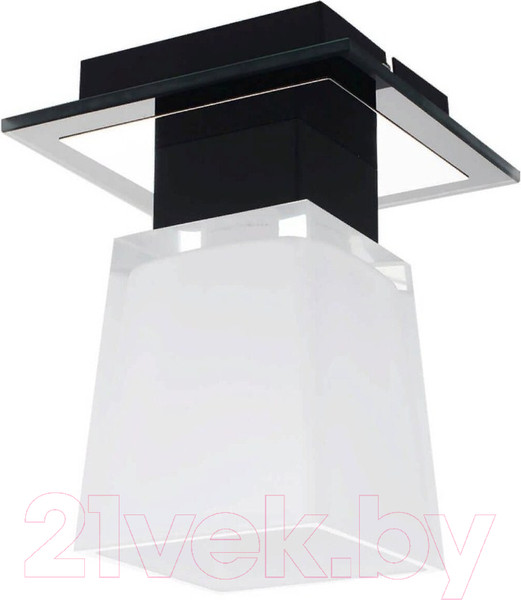 Изображение товара Потолочный светильник Lussole Loft Lente GRLSC-2507-01