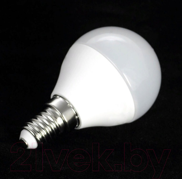 Изображение товара Потолочный светильник Lussole Loft Lente GRLSC-2507-01