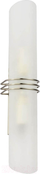 Изображение товара Бра Lussole Loft Selvino GRLSA-7711-02