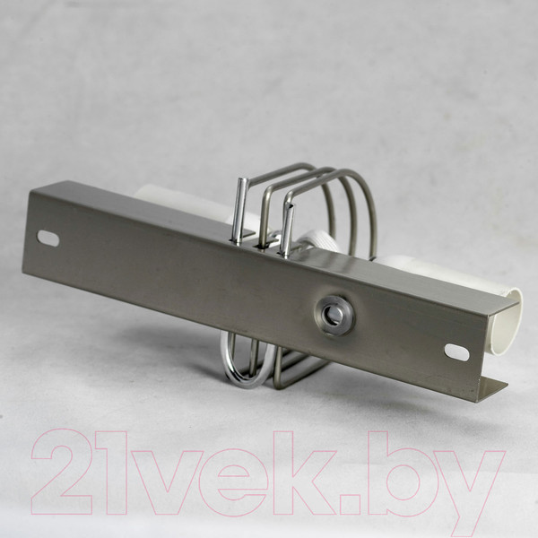 Изображение товара Бра Lussole Loft Selvino GRLSA-7711-02