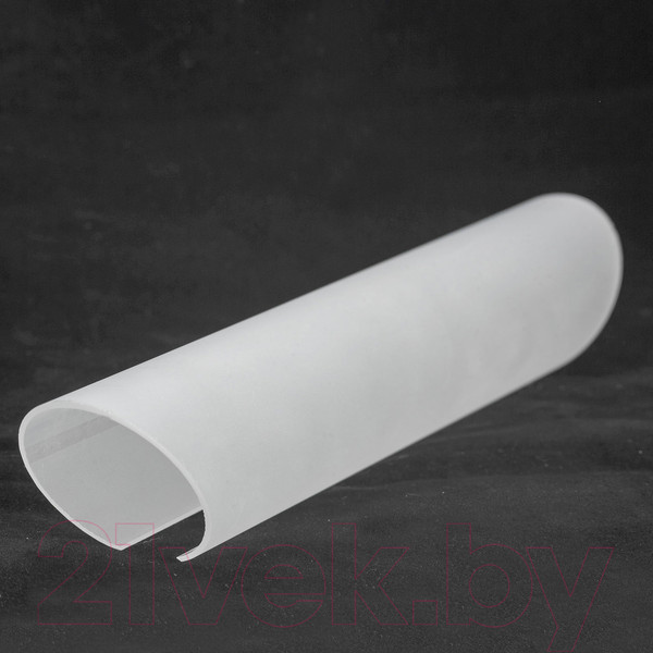 Изображение товара Бра Lussole Loft Selvino GRLSA-7711-02