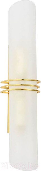 Изображение товара Бра Lussole Loft Selvino GRLSA-7701-02