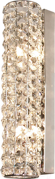 Изображение товара Светильник Lussole Loft Stintino GRLSL-8701-02