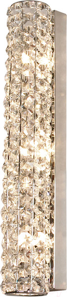 Изображение товара Светильник Lussole Loft Stintino GRLSL-8701-03