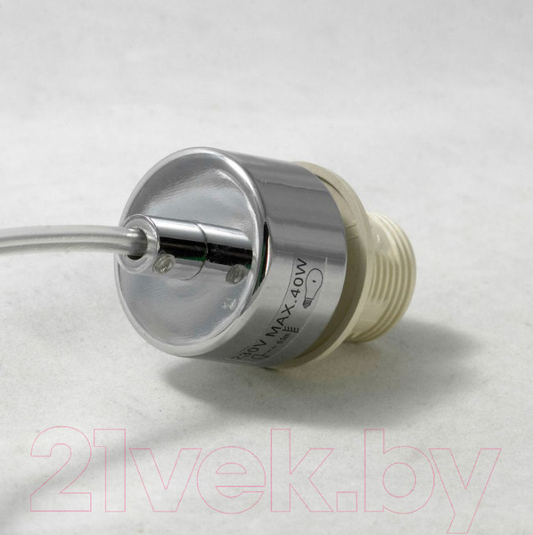 Изображение товара Потолочный светильник Lussole Loft Costanzo GRLSL-9006-01