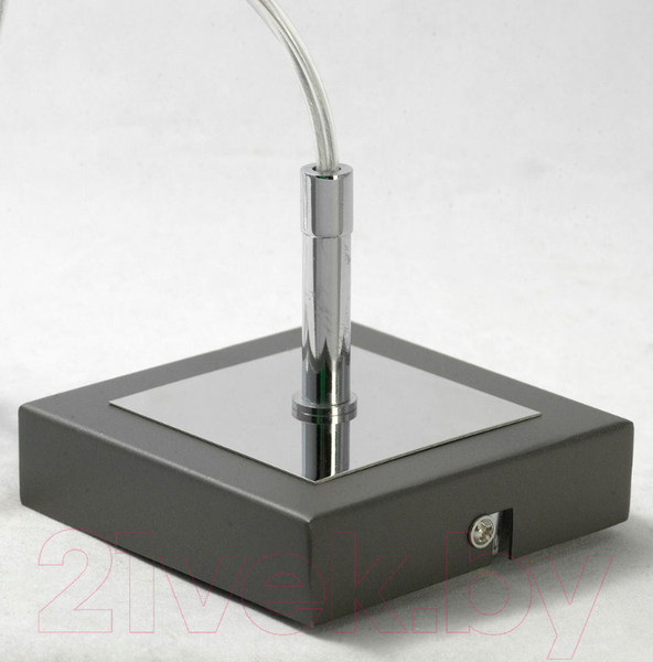 Изображение товара Потолочный светильник Lussole Loft Costanzo GRLSL-9006-01