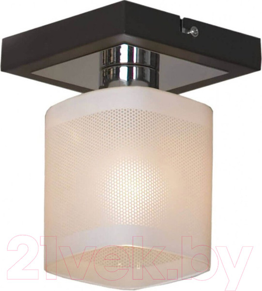 Изображение товара Потолочный светильник Lussole Loft Costanzo GRLSL-9007-01