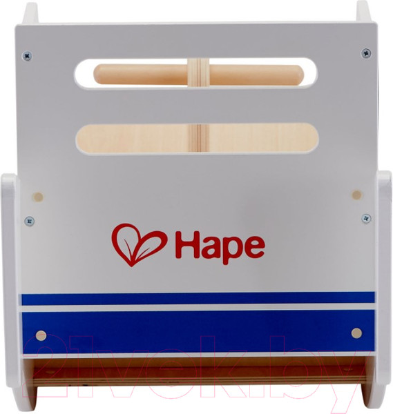 Изображение товара Качалка детская Hape Открытое море / E0102-HP