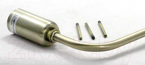 Изображение товара Люстра Lussole LGO Cochise GRLSP-8079