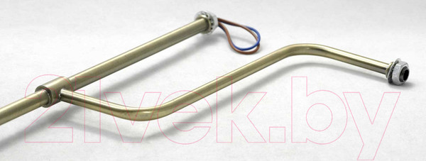 Изображение товара Люстра Lussole LGO Cochise GRLSP-8079