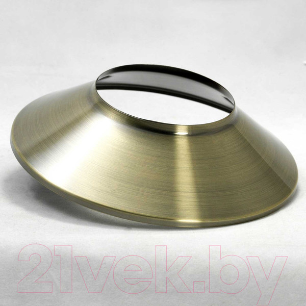 Изображение товара Люстра Lussole LGO Cochise GRLSP-8079