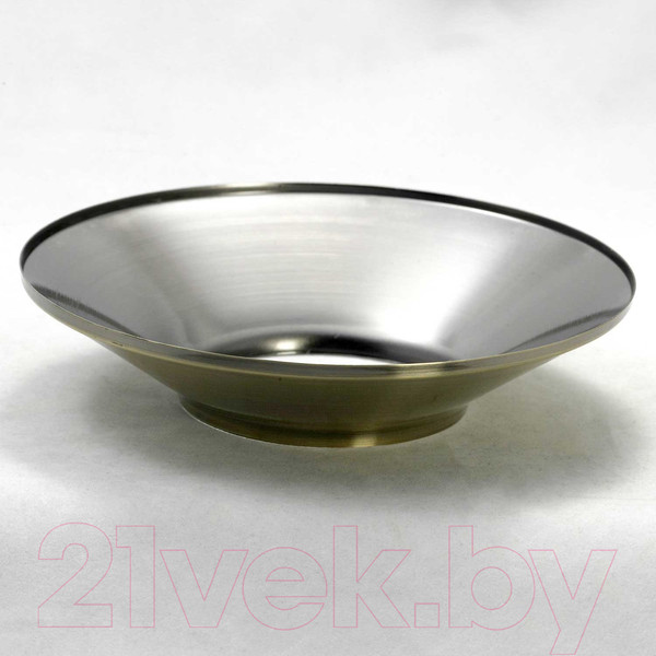 Изображение товара Люстра Lussole LGO Cochise GRLSP-8079