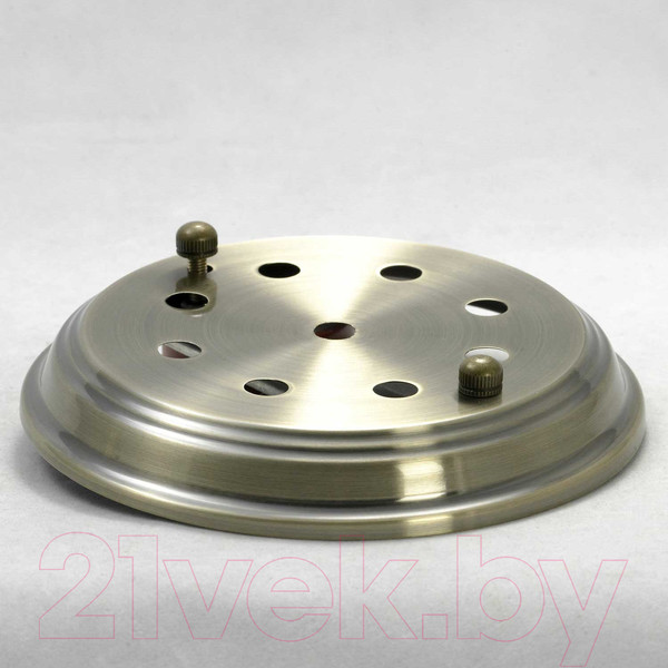 Изображение товара Люстра Lussole LGO Cochise GRLSP-8079