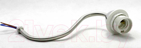 Изображение товара Люстра Lussole LGO Gila GRLSP-8083