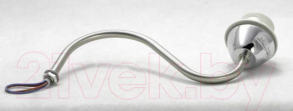 Изображение товара Люстра Lussole LGO Gila GRLSP-8083