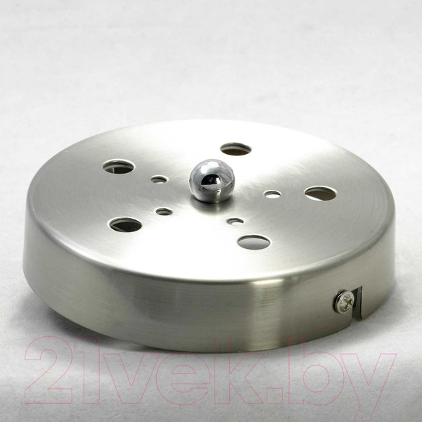 Изображение товара Люстра Lussole LGO Gila GRLSP-8083