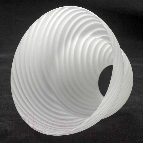 Изображение товара Люстра Lussole LGO Gila GRLSP-8083