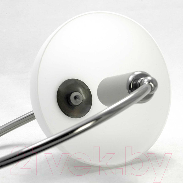 Изображение товара Люстра Lussole LGO Gila GRLSP-8084