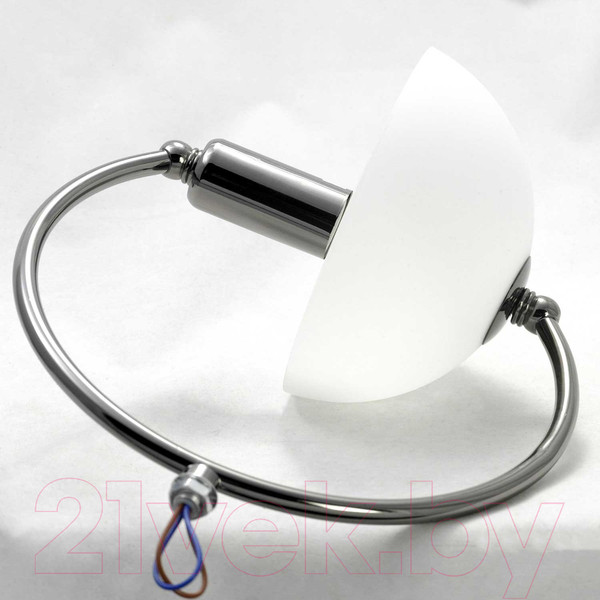 Изображение товара Люстра Lussole LGO Gila GRLSP-8084