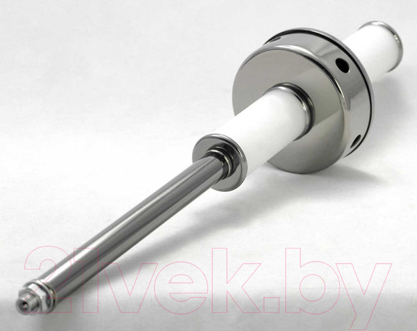 Изображение товара Люстра Lussole LGO Gila GRLSP-8084