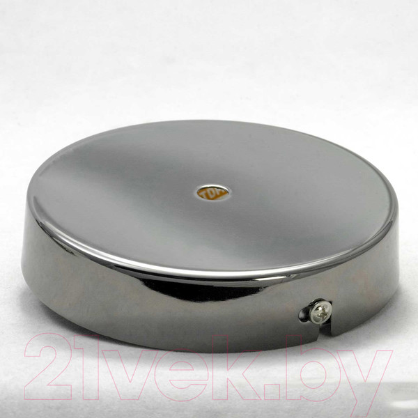 Изображение товара Люстра Lussole LGO Gila GRLSP-8084