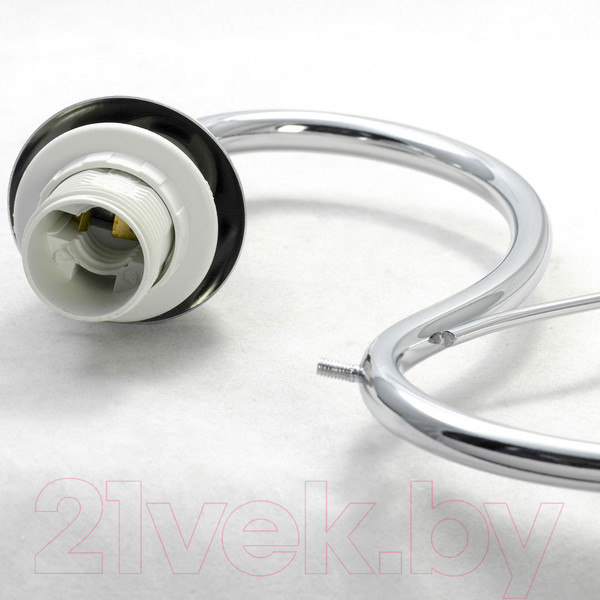 Изображение товара Люстра Lussole LGO Cochise GRLSP-8085