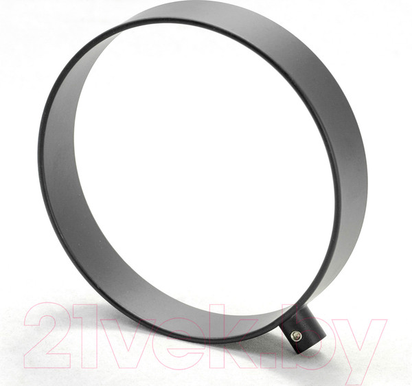 Изображение товара Люстра Lussole LGO Cochise GRLSP-8085