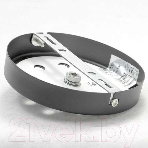 Изображение товара Люстра Lussole LGO Cochise GRLSP-8085