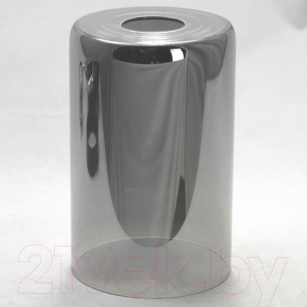 Изображение товара Люстра Lussole LGO Cochise GRLSP-8085