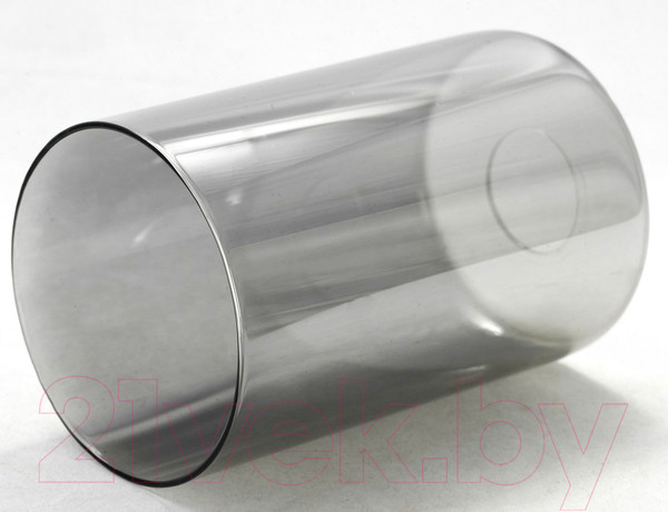 Изображение товара Люстра Lussole LGO Cochise GRLSP-8085