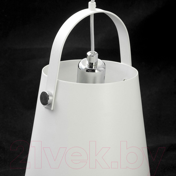 Изображение товара Люстра Lussole LGO Bisbee GRLSP-8098