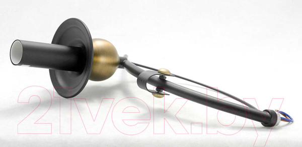 Изображение товара Люстра Lussole LGO Arivaca GRLSP-8104