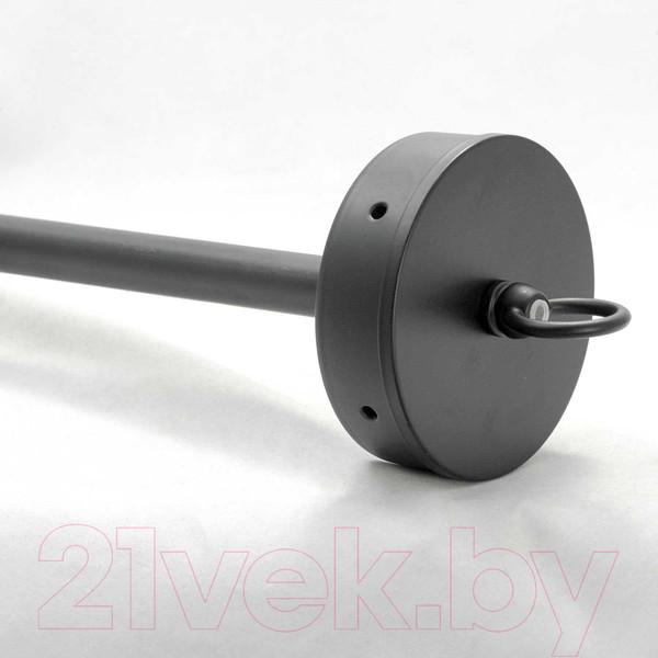 Изображение товара Люстра Lussole LGO Arivaca GRLSP-8104