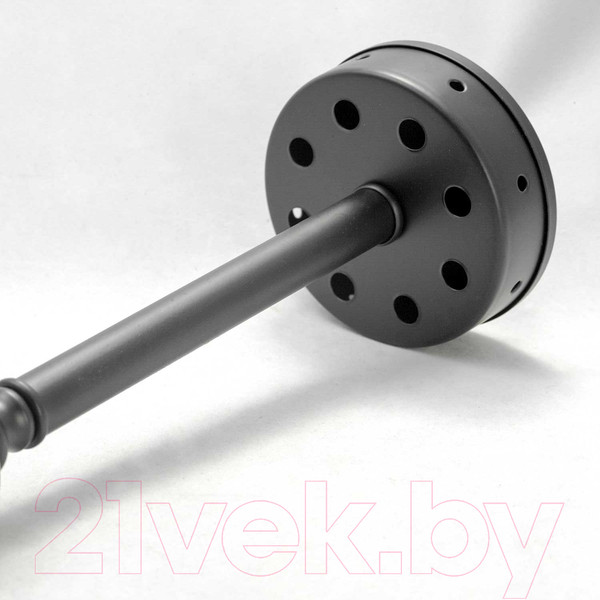 Изображение товара Люстра Lussole LGO Arivaca GRLSP-8104