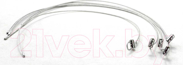 Изображение товара Люстра Lussole LGO Arivaca GRLSP-8104