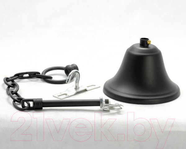 Изображение товара Люстра Lussole LGO Arivaca GRLSP-8104