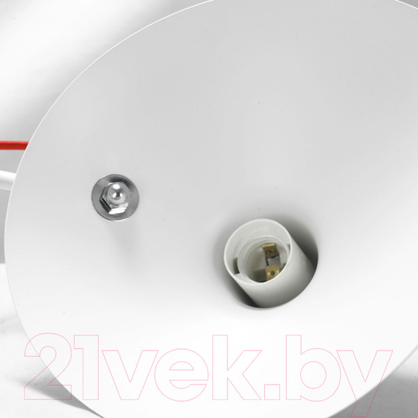 Изображение товара Люстра Lussole Loft Navajo GRLSP-8126