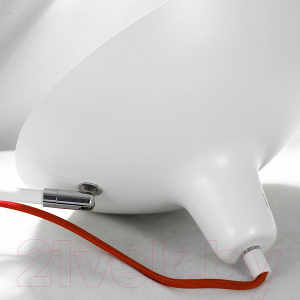 Изображение товара Люстра Lussole Loft Navajo GRLSP-8126