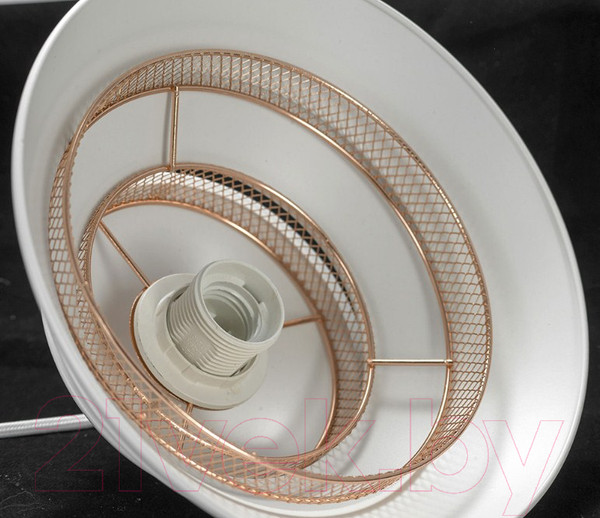 Изображение товара Потолочный светильник Lussole Loft Beijing GRLSP-8130