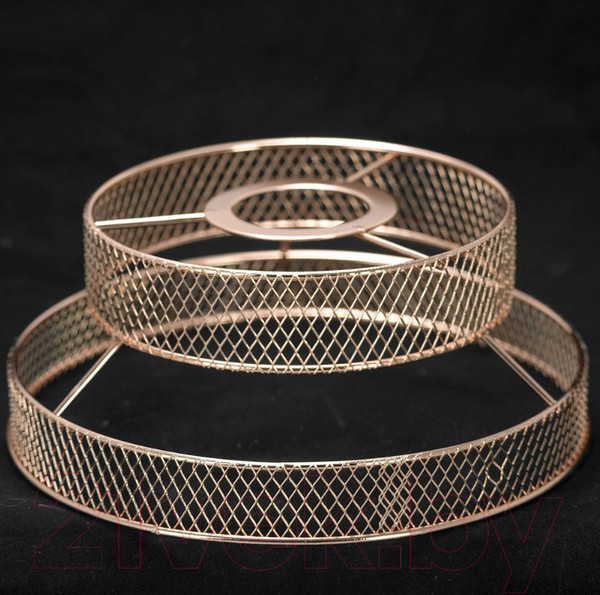 Изображение товара Потолочный светильник Lussole Loft Beijing GRLSP-8130