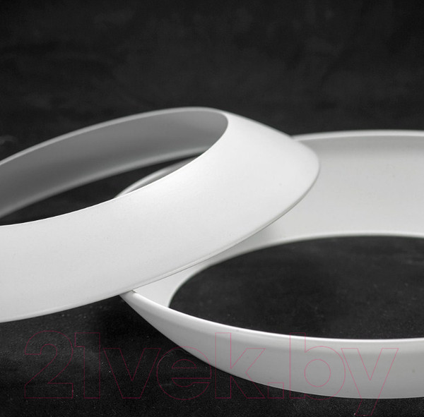 Изображение товара Потолочный светильник Lussole Loft Beijing GRLSP-8130