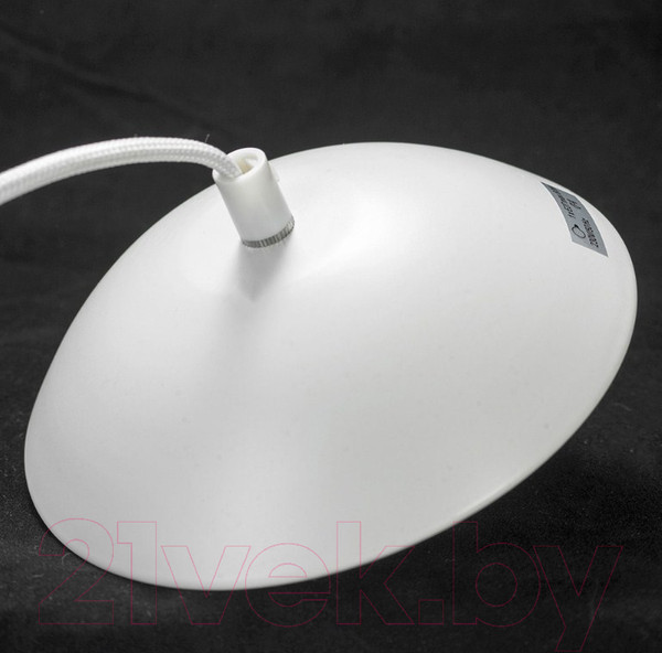 Изображение товара Потолочный светильник Lussole Loft Beijing GRLSP-8130