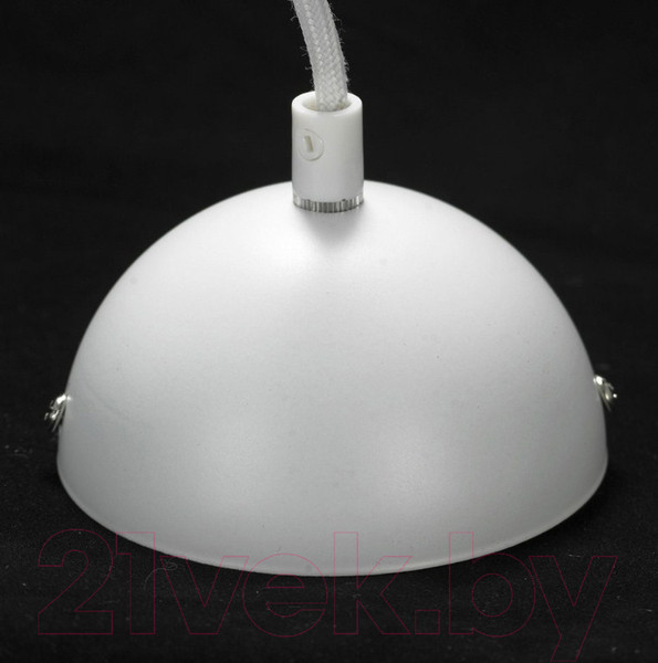 Изображение товара Потолочный светильник Lussole Loft Beijing GRLSP-8130