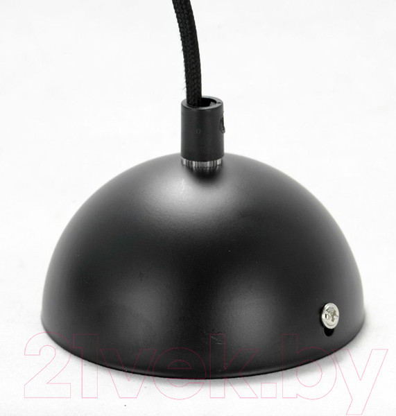 Изображение товара Потолочный светильник Lussole Loft Beijing GRLSP-8131
