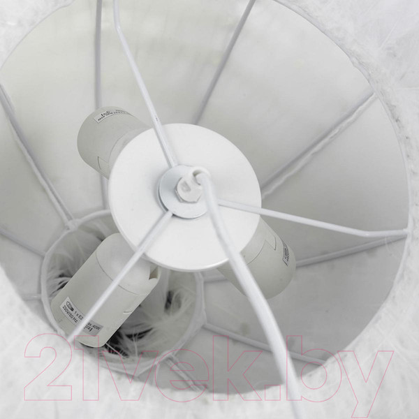 Изображение товара Люстра Lussole Loft Cuscino GRLSP-8360